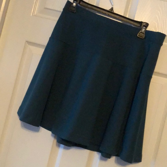 Skirt - Picture 5 of 5